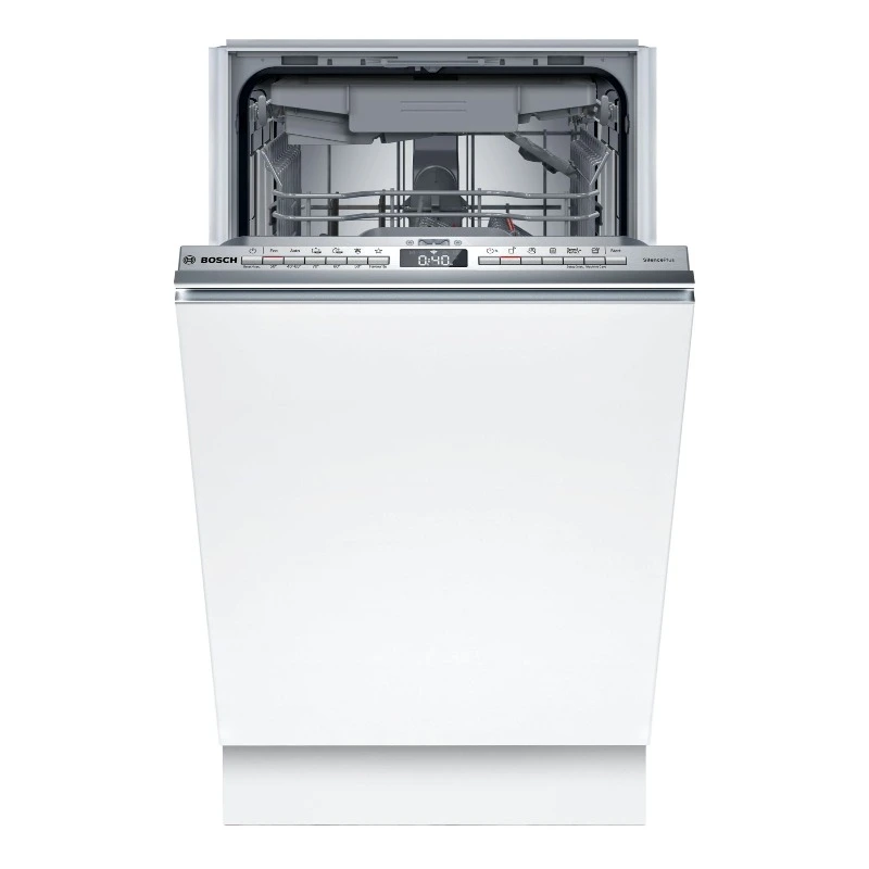 Bosch ugradna sudomašina SPV4EMX17E - Inelektronik